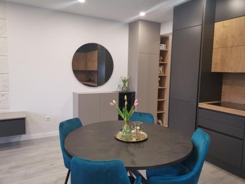 Gallery image of OLIVE apartment in Makarska