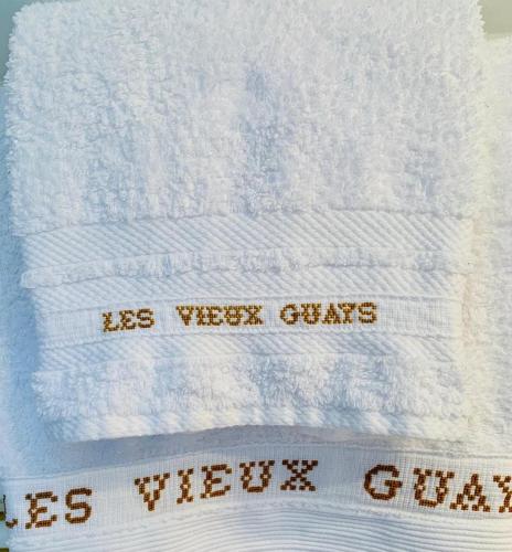 Les Vieux Guays – Photos 5