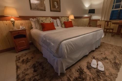 Quinta da Paz Resort – Photos 5