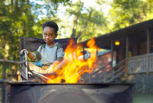 Drummer Boy Camping Resort – Photos 3