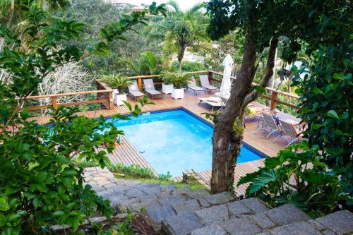 Eco Vila Beija Flor – Photos 3