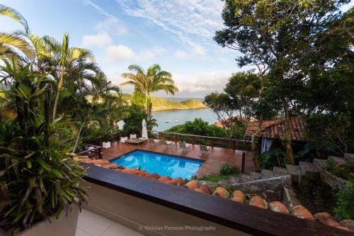 Eco Vila Beija Flor – Photos 4