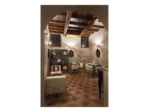 Casa de' Coronari