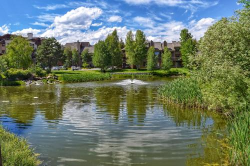 Elkhorn Springs Getaway – Photos 3