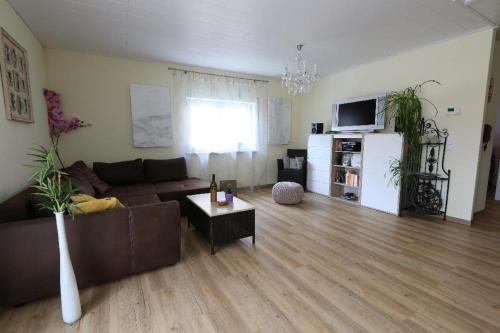 Villa Königheim – Photos 3