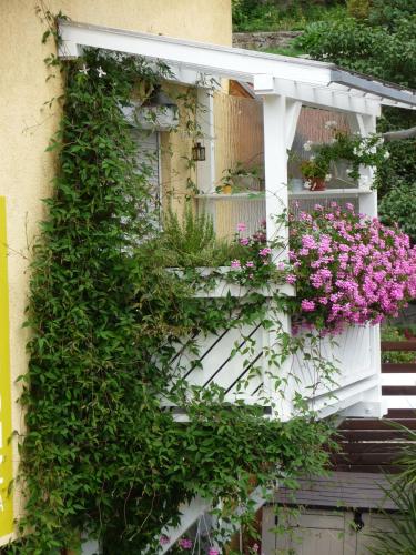 Villa Königheim – Photos 2