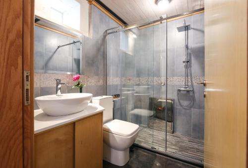 Loft Chania