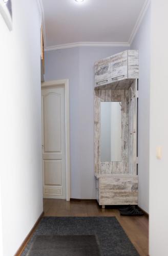 Apartment on Valova Street – Photos 2