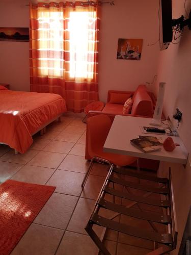 Logis Hôtel Corintel Bordeaux Est – Photos 3