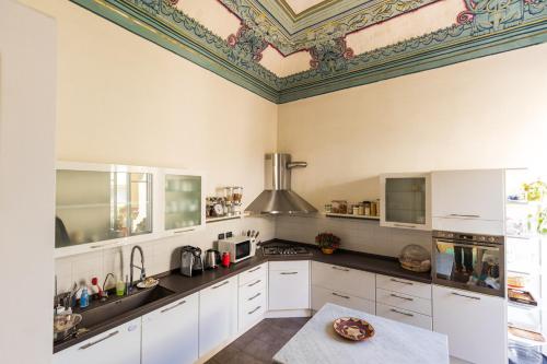 Palazzo Sant'Agostino photo 98