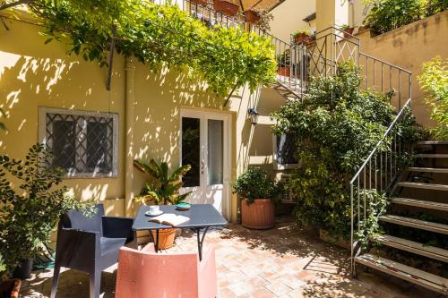 Palazzo Sant'Agostino photo 42