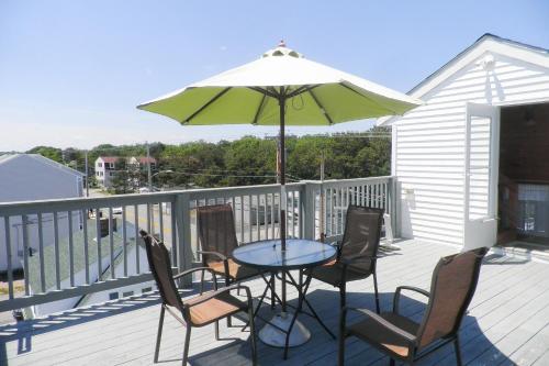 Ocean Breeze Cottage – Photos 3