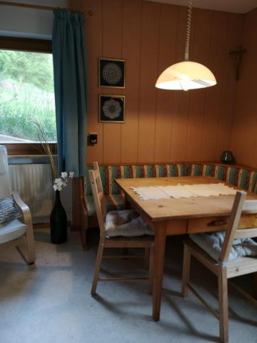 Apartment Furschermuehle – Photos 3