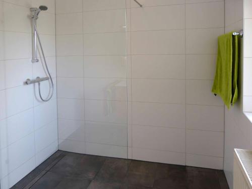 Ferienwohnung Kern – Photos 3