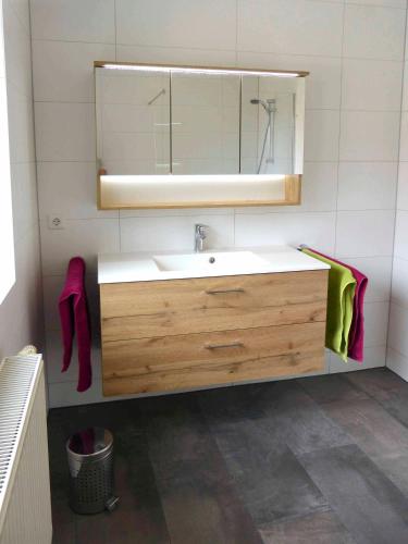 Ferienwohnung Kern – Photos 4