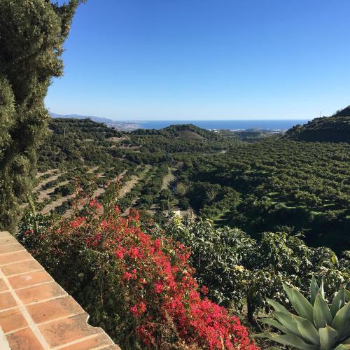 Foto Casa La Dehesa 1