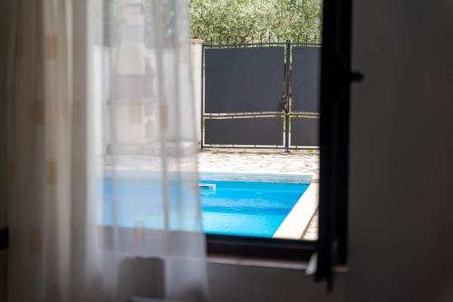 Casa Ana Milena – Photos 2