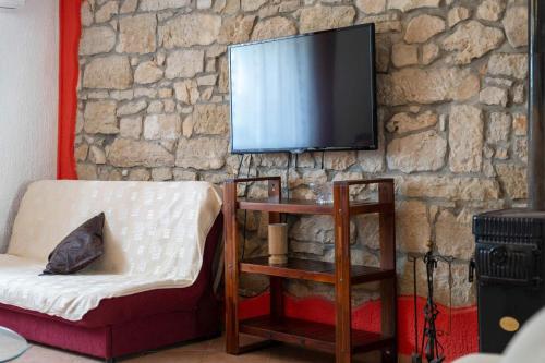 Casa Ana Milena – Photos 3