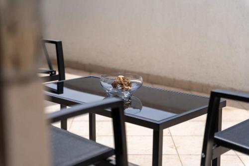 Casa Ana Milena – Photos 5