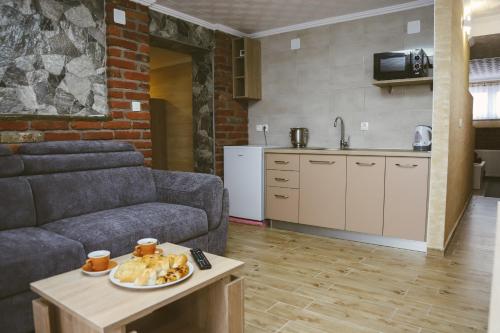 Imagen de la galería de Hotel ZRINSKI, en Koprivnica