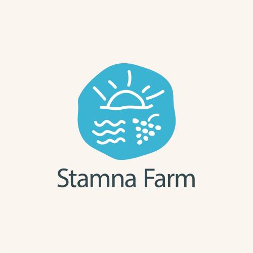 Сертификат, награда, вывеска или другой документ, выставленный в Stamna Farm