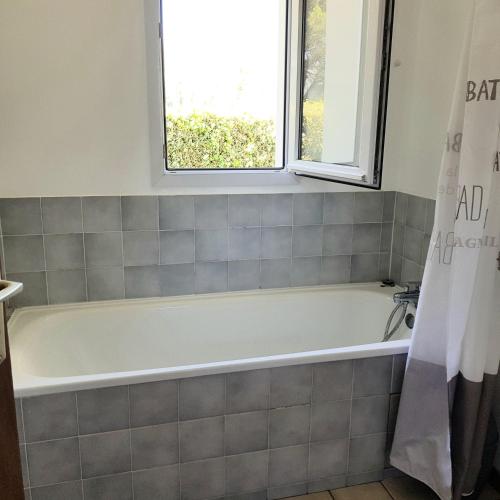 Photo de la galerie de l'établissement Résidence le safran, à Erdeven