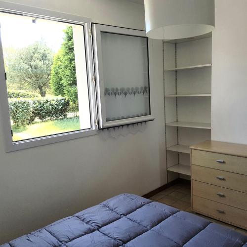 Photo de la galerie de l'établissement Résidence le safran, à Erdeven