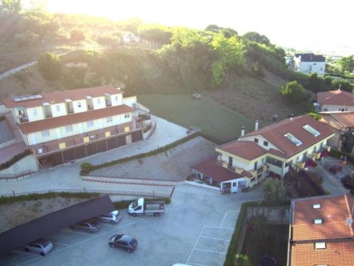 Gallery image of Agriturismo Marina in Ortona