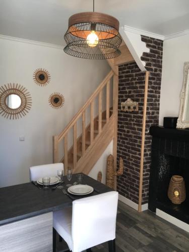 Le 21 TER SPA option – Photos 2