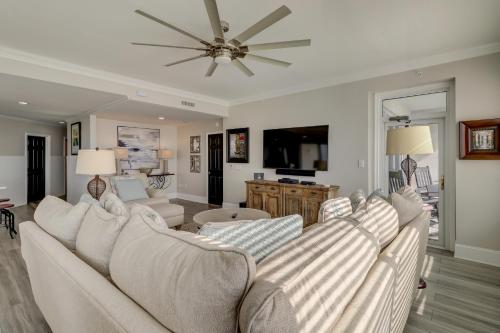 Seacrest Villas – Photos 2