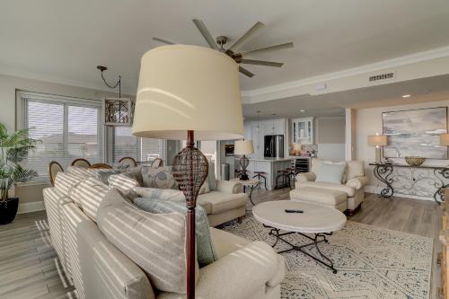 Seacrest Villas – Photos 5