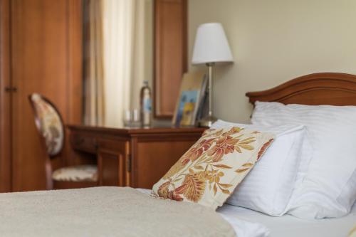 Heritage Hotel Frankopan – Photos 2
