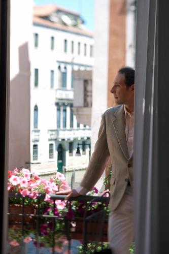 Locanda Gaffaro – Photos 3