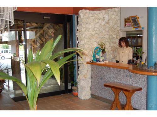 Φωτογραφία από το άλμπουμ του Amami Resort Bashayamamura / Vacation STAY 81475 σε Amami