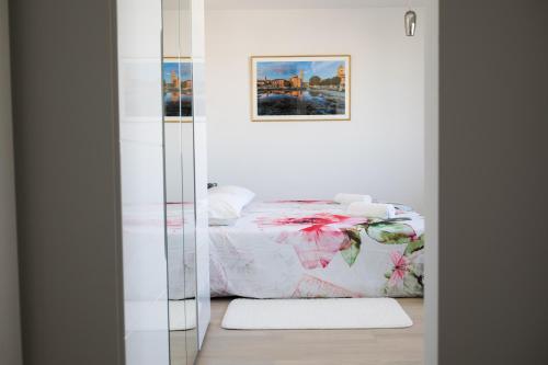 Studio apartman Moonlight