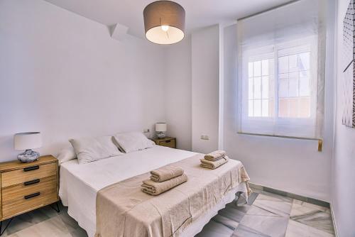 Sur Suites Torremolinos