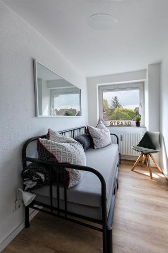 Dein Sylt photo 3