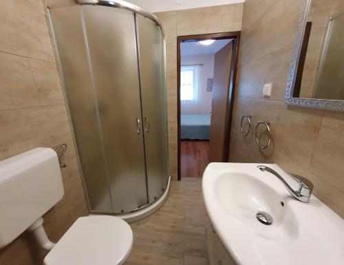 Apartment Denis