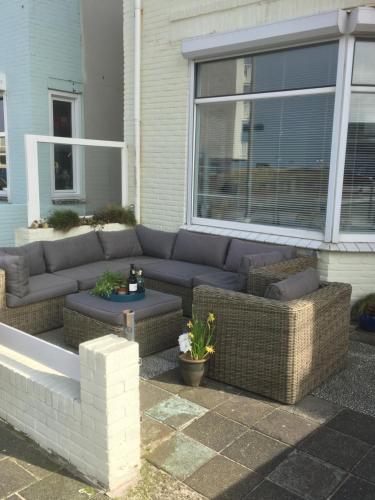 Appartement Drommel – Photos 2