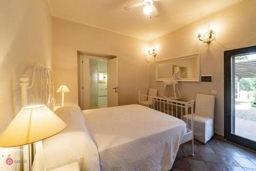 Gallery image of Podere Il Ghiro in Albinia