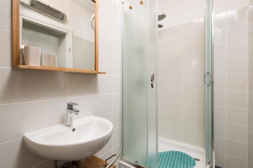 Apartman Petit Val Opatija