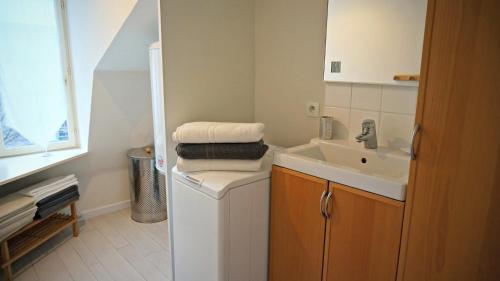Little Suite - Charles – Photos 5