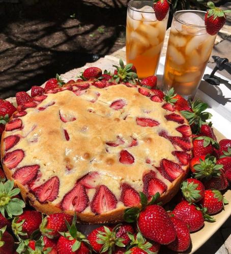 LaPolena Bed & Breakfast – Photos 2