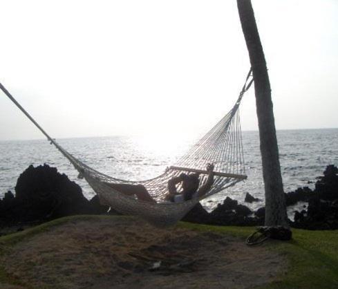 Gallery image of Shaka Shak Guest House in Hilo