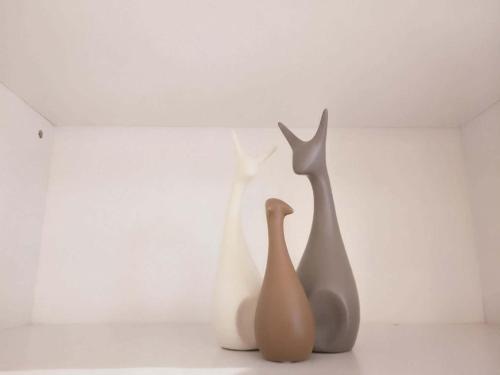 Gallery image of 7 Days Inn Nanchang Qingshanhu Avenue Minfeng Road Branch in Nanchang