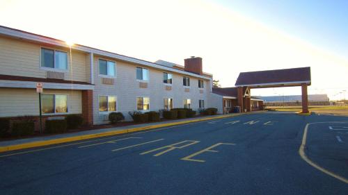 Quality Inn & Suites Harrington – Photos 3