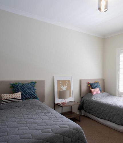 Gracefield Estate – Photos 2