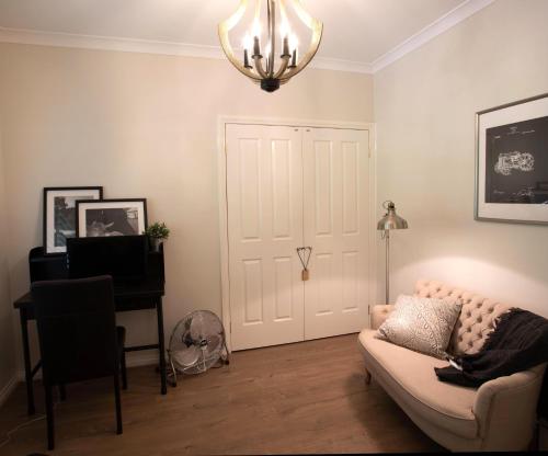 Gracefield Estate – Photos 4