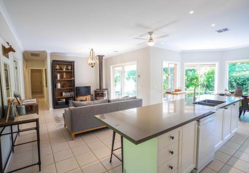 Gracefield Estate – Photos 5
