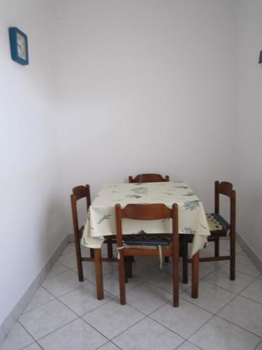 Φωτογραφία από το άλμπουμ του Apartmani Lukačić σε Biograd na Moru